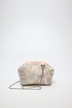 画像をギャラリービューアに読み込む, 鳳凰に扇模様②【ケニガマ・小】