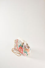 画像をギャラリービューアに読み込む, 吉祥模様尽くし【小】