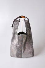 画像をギャラリービューアに読み込む, 霧間道引箔【ケニショ・大】