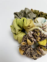 画像をギャラリービューアに読み込む, 草抹茶鶯【小】5点セット