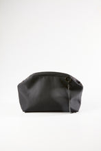 画像をギャラリービューアに読み込む, 幾何学模様【大】【西陣まいづる帯】