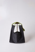 画像をギャラリービューアに読み込む, 唐織色紙・薫風彩模様【ケニショ・小】