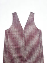 画像をギャラリービューアに読み込む, 5周年・地紙扇地紋に竹松模様【ケニサロペ】