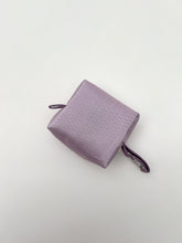 画像をギャラリービューアに読み込む, 薄藤色帯【中】