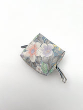 画像をギャラリービューアに読み込む, 草花尽くし総地紋・金彩【中】