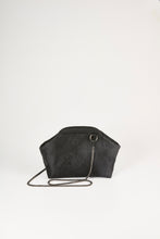 画像をギャラリービューアに読み込む, 雲どり四季草花模様【小】