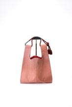 画像をギャラリービューアに読み込む, 曙色薄茶暈し【ケニショ・小】