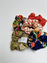 画像をギャラリービューアに読み込む, 古典柄【小】5点セット