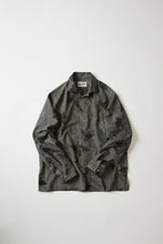 画像をギャラリービューアに読み込む, 蝶模様平織り【S】