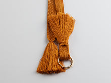 画像をギャラリービューアに読み込む, 笹浪組×変わり奈良組締め