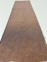 画像をギャラリービューアに読み込む, 新型・鮫小紋【M】