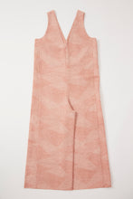 画像をギャラリービューアに読み込む, 桐ばめ模様【ケニサロペ】