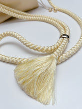 画像をギャラリービューアに読み込む, 蒸栗色【ケニ巾着】