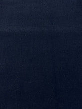 画像をギャラリービューアに読み込む, 深濃紺紬