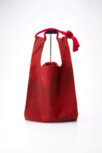 画像をギャラリービューアに読み込む, 濃茜色【ケニショ・大】