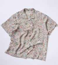 画像をギャラリービューアに読み込む, 本柄尽くし模様【S】