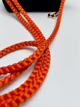 画像をギャラリービューアに読み込む, 黒【ケニ巾着】