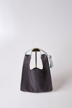 画像をギャラリービューアに読み込む, 唐織熨斗模様に引箔【ケニショ・小】