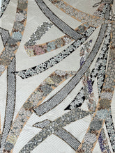 画像をギャラリービューアに読み込む, 【特長】金彩束ね熨斗菊花模様