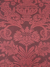 画像をギャラリービューアに読み込む, 唐草花模様袋名古屋帯【ケニショ・大】