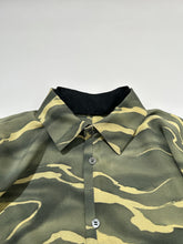 画像をギャラリービューアに読み込む, 新型・暈し流し模様【S】