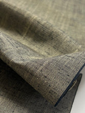 画像をギャラリービューアに読み込む, 手織り節紬【S】