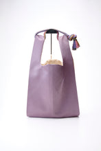 画像をギャラリービューアに読み込む, 藤辛子に桃暈しオーロラ【ケニショ・大】