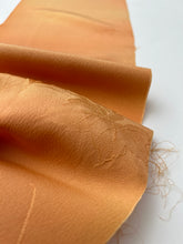 画像をギャラリービューアに読み込む, 草木地紋模様に暈し染め【ギャザータイプ】