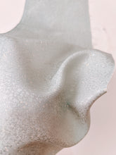 画像をギャラリービューアに読み込む, 霧地紋色無地模様【四つ釦】