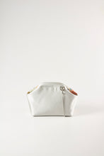 画像をギャラリービューアに読み込む, 流水に牡丹模様【小】【西陣まいづる帯】