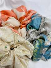 画像をギャラリービューアに読み込む, 3色【中】3点セット