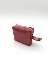 画像をギャラリービューアに読み込む, 濃い紅帯【大】