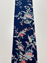 画像をギャラリービューアに読み込む, 唐風花模様【S】