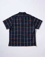 画像をギャラリービューアに読み込む, 格子紬【S】