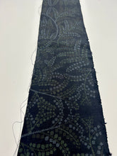 画像をギャラリービューアに読み込む, 穂織り出し模様【S】