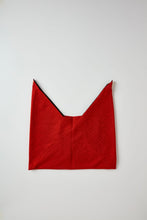 画像をギャラリービューアに読み込む, 紅緋色【ケニあずま中】