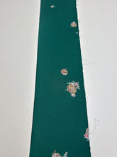 画像をギャラリービューアに読み込む, 天鵞絨色無地に毬模様【ティアード】