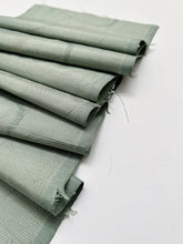 画像をギャラリービューアに読み込む, 深川鼠色の大島【四つ釦】