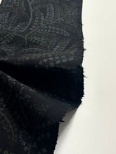 画像をギャラリービューアに読み込む, 穂織り出し模様【S】