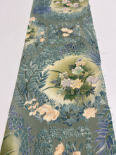 画像をギャラリービューアに読み込む, 丸華絵暈し模様【ブラウス】