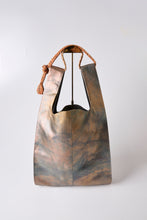 画像をギャラリービューアに読み込む, 金彩霧紋の引箔【ケニショ・大】