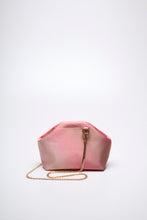 画像をギャラリービューアに読み込む, 濃い曙・薄茶暈し【ケニガマ・小】