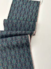 画像をギャラリービューアに読み込む, 幾何学模様【S】