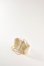 画像をギャラリービューアに読み込む, 丸華唐織金糸【小】【西陣まいづる帯】