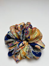 画像をギャラリービューアに読み込む, 古典柄模様【大・単品】