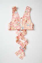 画像をギャラリービューアに読み込む, 5周年・
変わり椿地紋に菊模様尽くし【ケニベス】