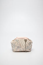 画像をギャラリービューアに読み込む, 鳳凰に扇模様②【ケニガマ・小】