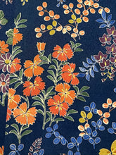 画像をギャラリービューアに読み込む, 撫子に荻模様【シュッケニ】