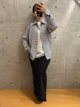 画像をギャラリービューアに読み込む, 琵琶・琴楽器づくし模様【S】