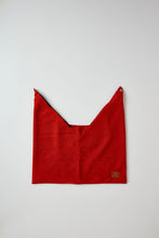 画像をギャラリービューアに読み込む, 紅緋色【ケニあずま中】